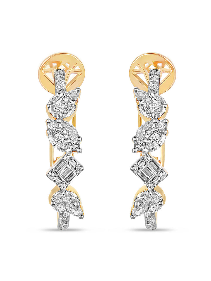 Symphony Hoops