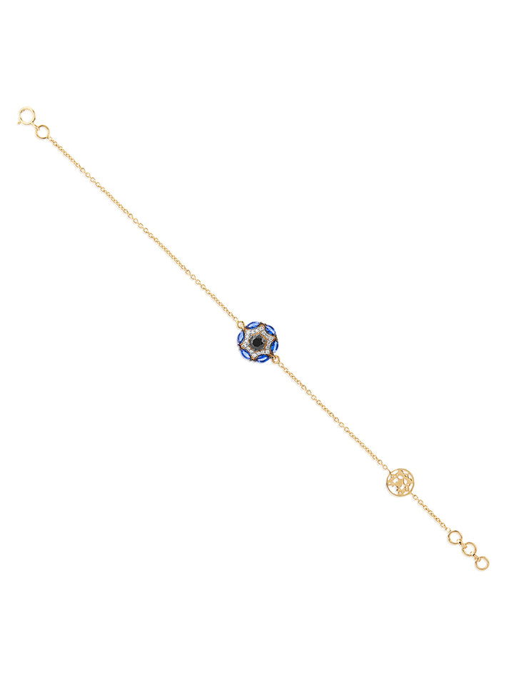 Maldives Evil Eye