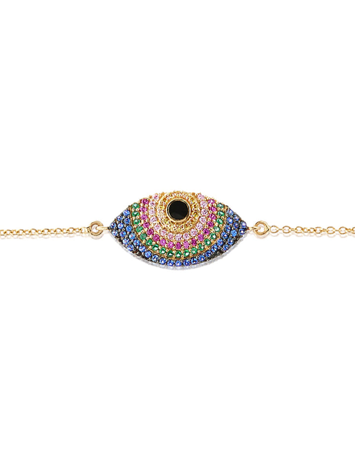 Havana Evil Eye