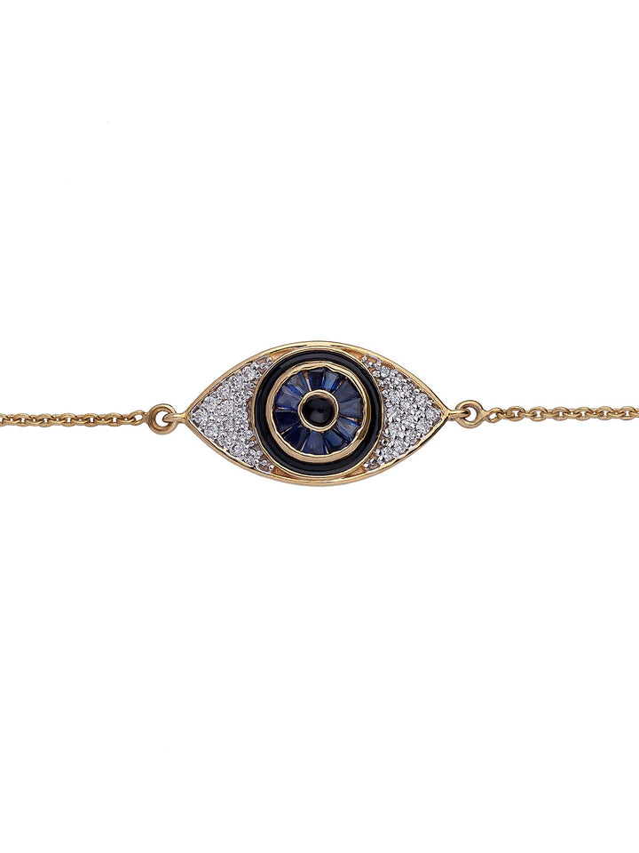 Jodhpur Evil Eye