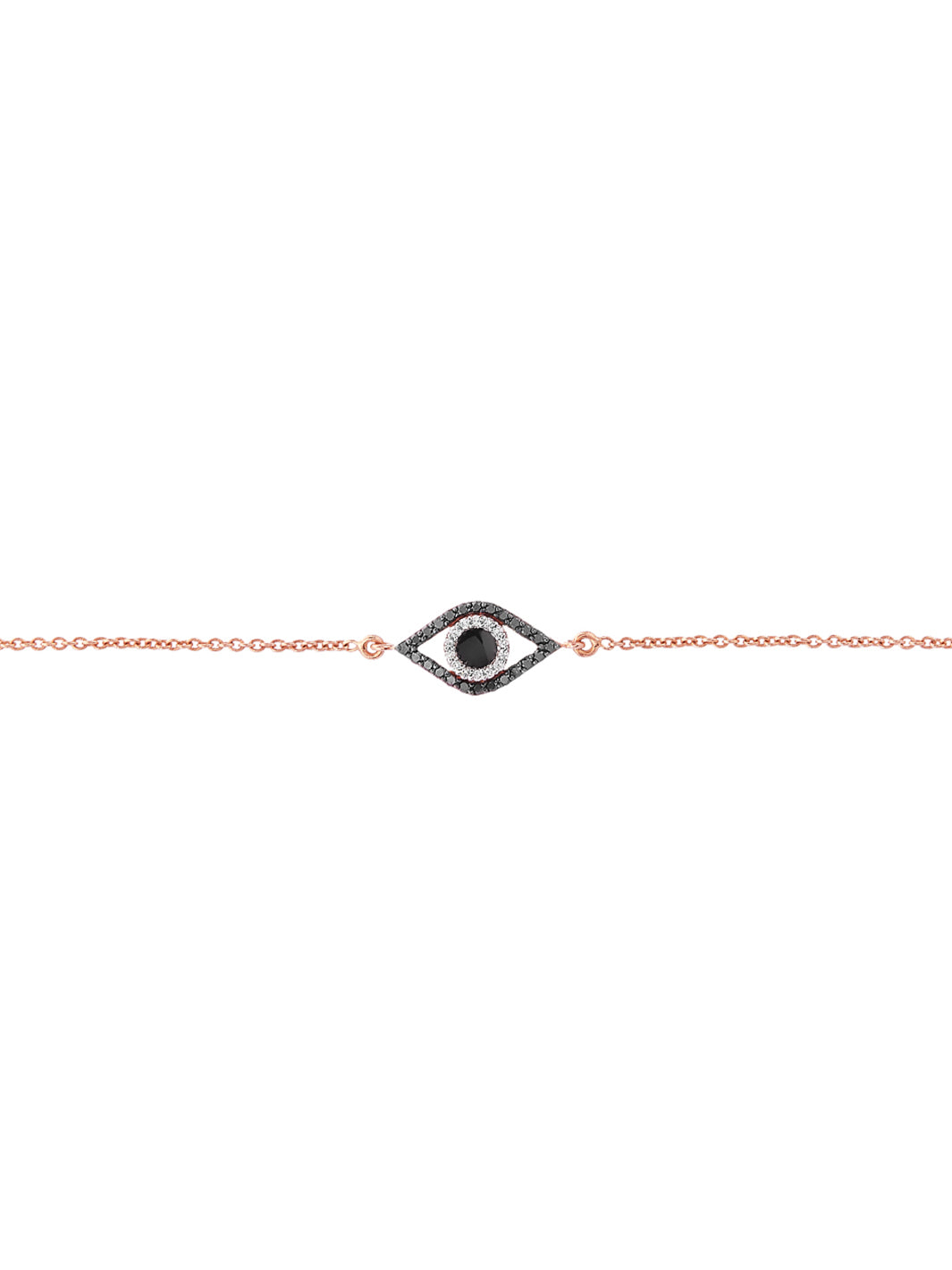 Seattle Evil Eye