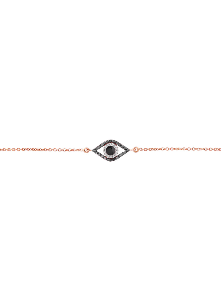 Seattle Evil Eye