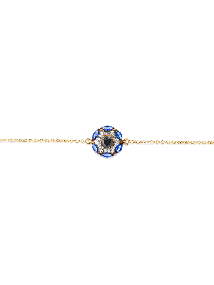 Maldives Evil Eye