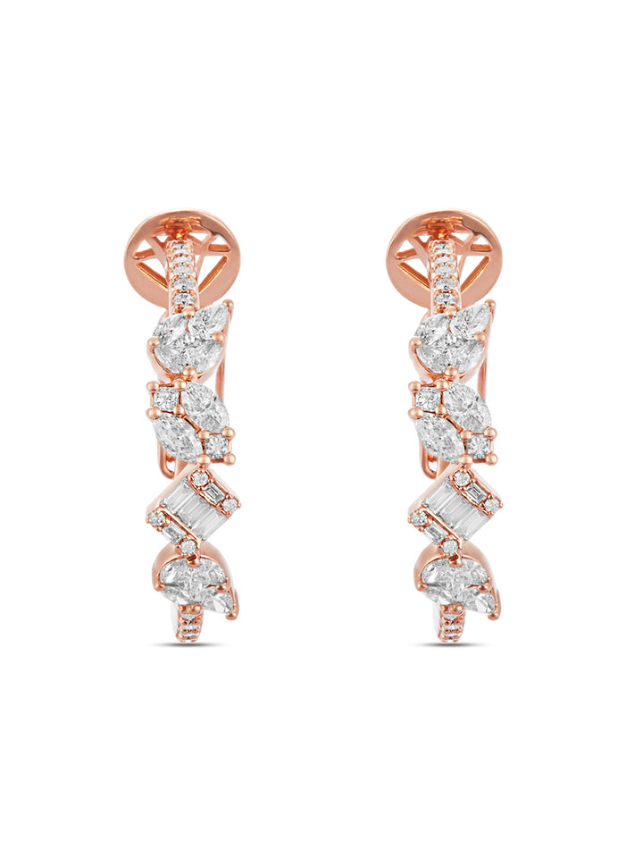 Symphony Hoops