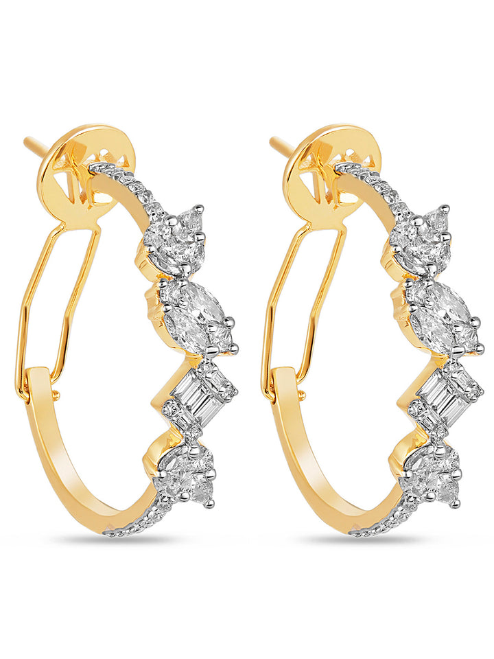 Symphony Hoops