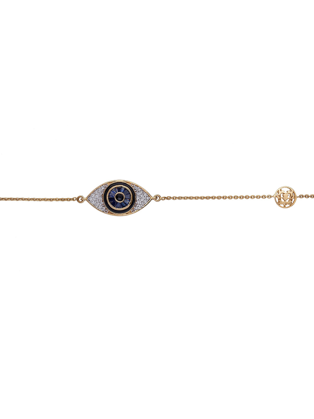 Jodhpur Evil Eye